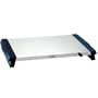 Broil King Pro Warming Tray - Stainless Steel