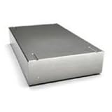 Lacie 160GB Firewire P3 hard-drive
