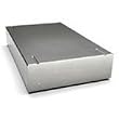 Lacie 250GB Firewire P3 hard-drive