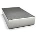 Lacie 250GB Firewire P3 hard-drive