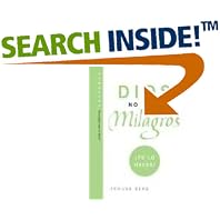 Click here to buy Dios No Crea Milagros; Tu Lo Haces: God Does Not Create Miracles; You Do! (Technology for the Soul) by  Yehuda Berg.