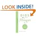 Dios No Crea Milagros; Tu Lo Haces: God Does Not Create Miracles; You Do! (Technology for the Soul) (Spanish Edition)