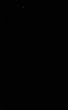 The Black Cloud