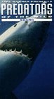 Predators Of The Wild - Shark [VHS]