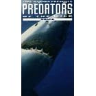 Predators Of The Wild - Shark [VHS]