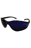 Visiball Glasses (SIZE: Wrap)