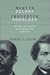 Martin Delany, Frederick Douglass, and the Politics of Representative Identity