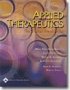 Applied Therapeutics: The Clinical Use of Drugs