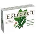 Estroven - 30 caps