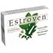 Estroven - 30 caps