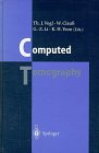 Computer Tomography: State of the Art and Future Applications