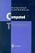 Book Computed Tomography: State of the Art and Future Applications