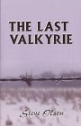 The Last Valkyrie