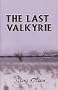 The Last Valkyrie