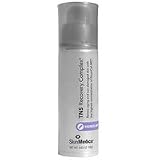 SkinMedica TNS Recovery Complex .63oz