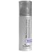 SkinMedica TNS Recovery Complex .63oz