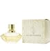 Search : Kimora Lee Simmons - Baby Phat Golden Goddess for Women