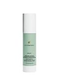 Sundari Neem & Avocado Balancing Moisturizer