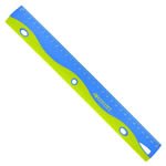 MICROBAN 12IN WAVE RULER