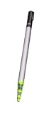 Electronics : Lightup Sony Clie N & S Metal Stylus - Green