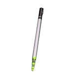 Lightup Sony Clie N & S Metal Stylus - Green