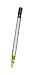 Electronics : Lightup Sony Clie N & S Metal Stylus - Green