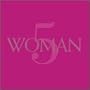 WOMAN(5)