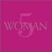 WOMAN(5)