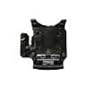 GARMIN - Support Moto pour StreetPilot 2720 / 2820