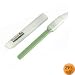 Tweezerman - Pedro Fina Ceramic Nail File