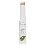 Boscia Jujube Salve Stick