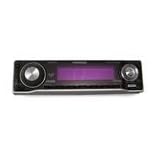 Buy Kenwood KDC-MP4032 - Radio CD MP3 player - Full-DIN - in-dash - 50 Watts x 4 by Kenwood