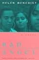 Bad Angel; A Novel