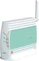 日本電気 トリプルワイヤレスETHERNETボックス Aterm WL54SE PA-WL/54SE