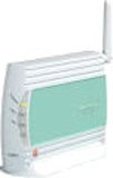 ���{�d�C �g���v�����C�����XETHERNET�{�b�N�X Aterm WL54SE PA-WL/54SE