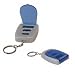 Electronics : Sim Card Reader Keychain