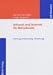 Intranet und Internet fuer Betriebsraete.