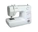 SINGER SEWING MACHINE MODEL 1116AR