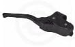 Hawg Halters M/C Assy Clutch 9/16"Chr Hcma-Cs21