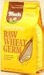 Raw Wheat Germ - 10 oz - Granules