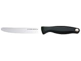 Review Phostgn  / Kitchen Devils 302451 Tomato Knife