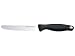 Kitchen Devils 302451 Tomato Knife