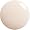Montauk The End (French Manicure)