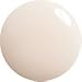 Beauty : Essie Nail Polish: Montauk The End (French Manicure)