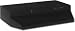 Kitchen & Housewares : Frigidaire 30