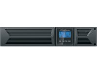 BlueWattalker VI 1000RT UPS Netzteil (1000V, 900 Watt) Preisvergleich