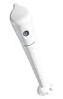 Hamilton Beach Hand Blender 59735