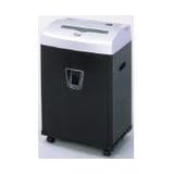 ナカバヤシ　パーソナルシュレッダー NSE401CS