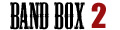 bandbox2