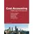 Cost Accounting: A Managerial Emphasis, 13th Edition [Eastern Economy Edition]